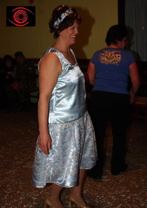 Silvestri Diego 0095.JPG